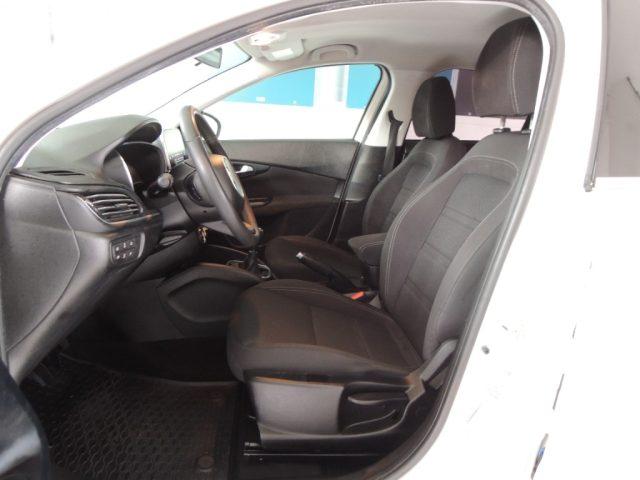 FIAT Tipo 1.6 Mjt S&S SW Lounge