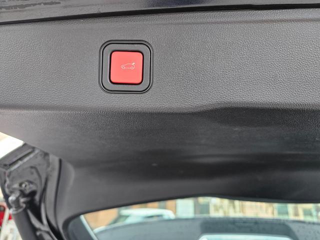 JEEP Avenger 1.2 Turbo 100 CV Altitude