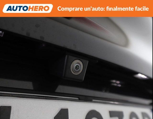 ALFA ROMEO Tonale 1.5 160 CV MHEV TCT7 Ti