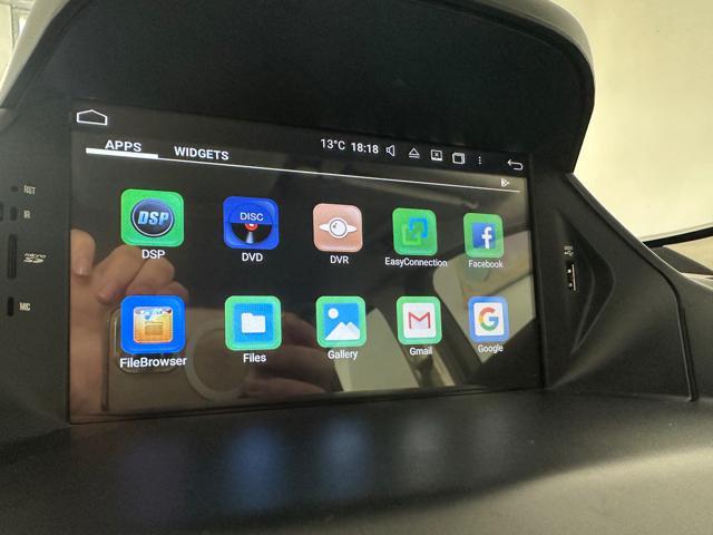 FORD C-Max 1.5 TDCi 95CV Start&Stop Business