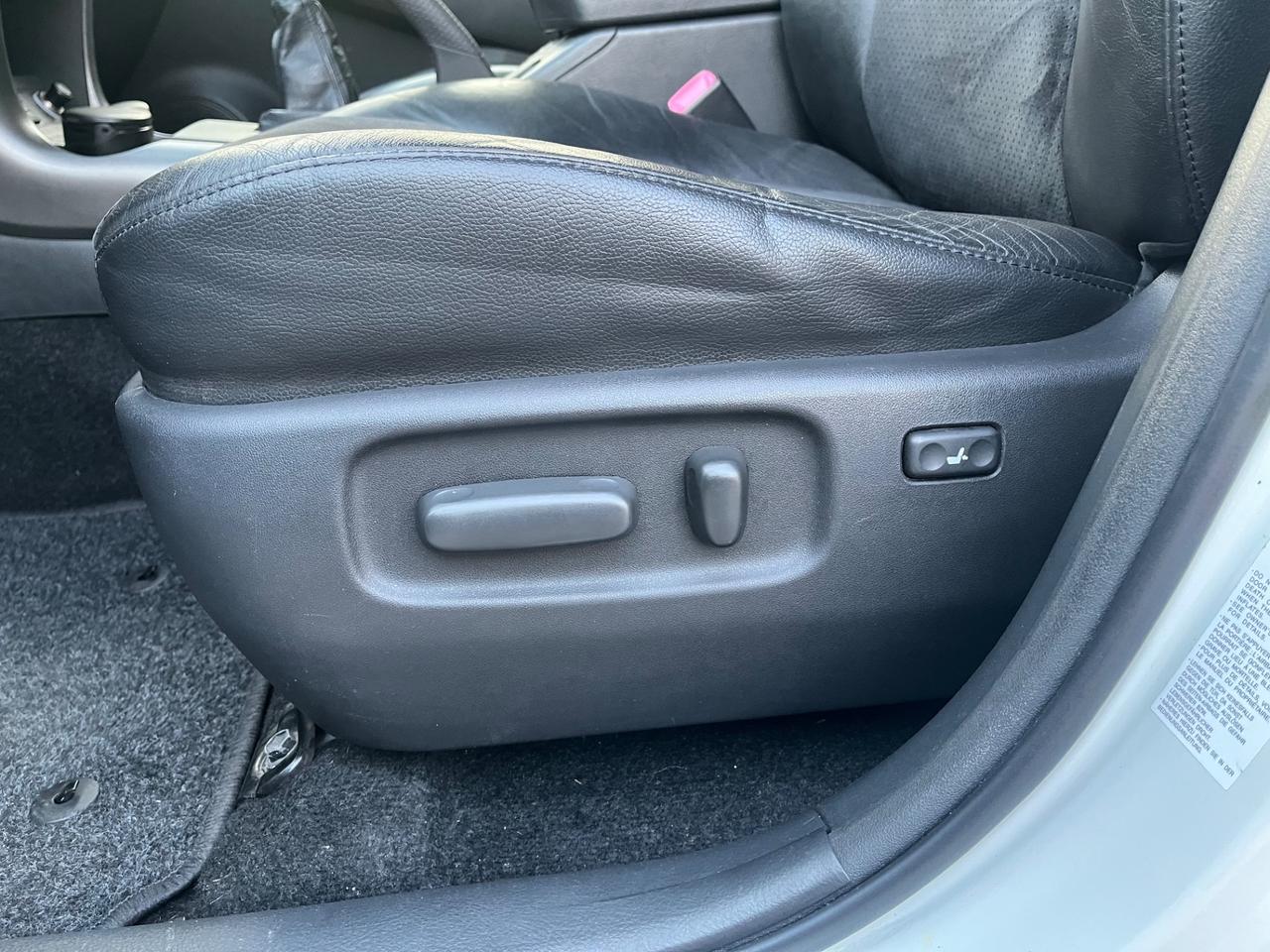 TOYOTA RAV 4 - OCCASIONE