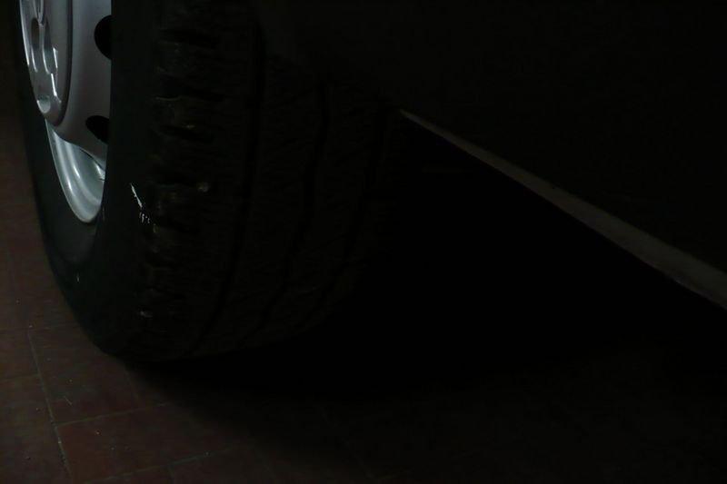 Citroën Jumper Jumper 35 BlueHDi 140 S&S PLM-TA Furgone