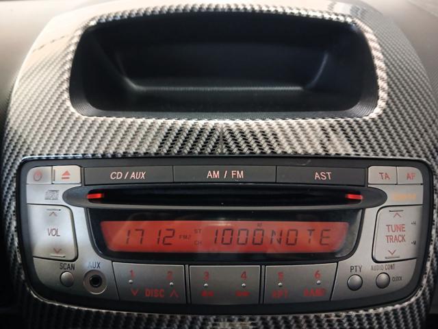 CITROEN C1 5P +NEOPATENTATI+BENZINA+MANUALE!!!