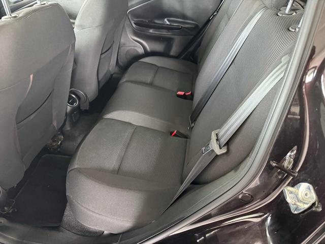 ALFA ROMEO Giulietta 2.0 JTDm-2 170 CV Exclusive