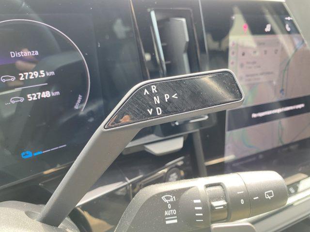 RENAULT Austral 1.2 Full Hybrid E-Tech 200 CV Techno