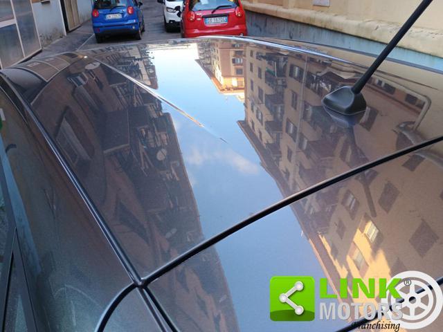 FORD Fiesta 1.1 85 CV 5 porte ST-Line NEOPATENTATI
