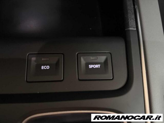 CITROEN C5 Aircross BlueHDi 130 S&S C-Series
