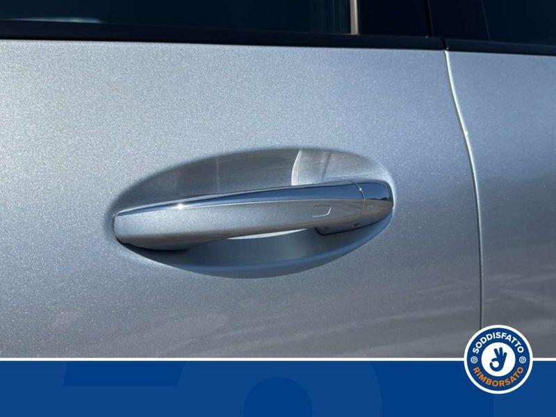 Mercedes-Benz GLA 200d Automatic AMG Line Advanced Plus Extra