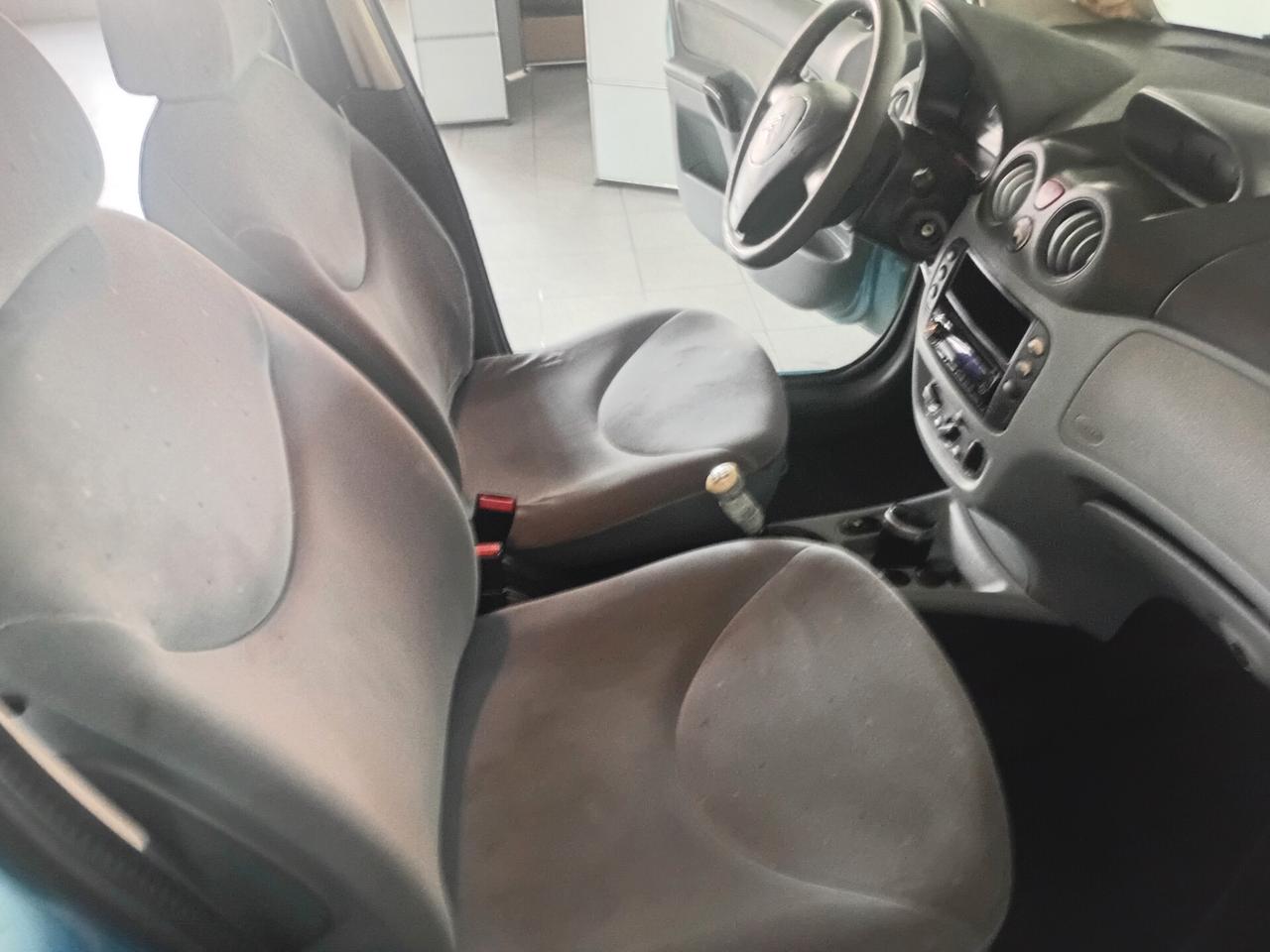 Citroen C3 1.1 Classique
