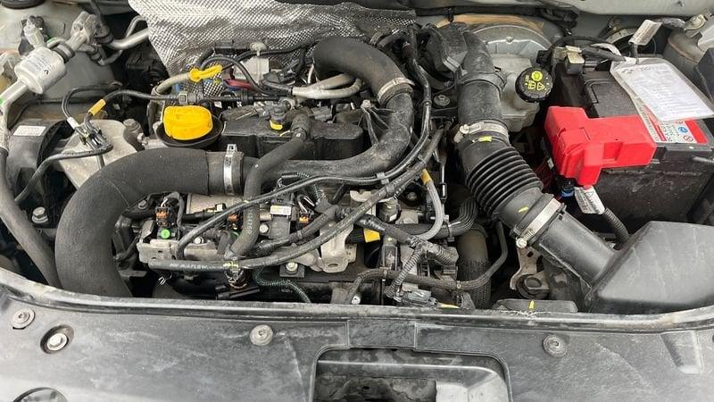 Dacia Sandero Stepway 1.0 tce ECO-G Comfort