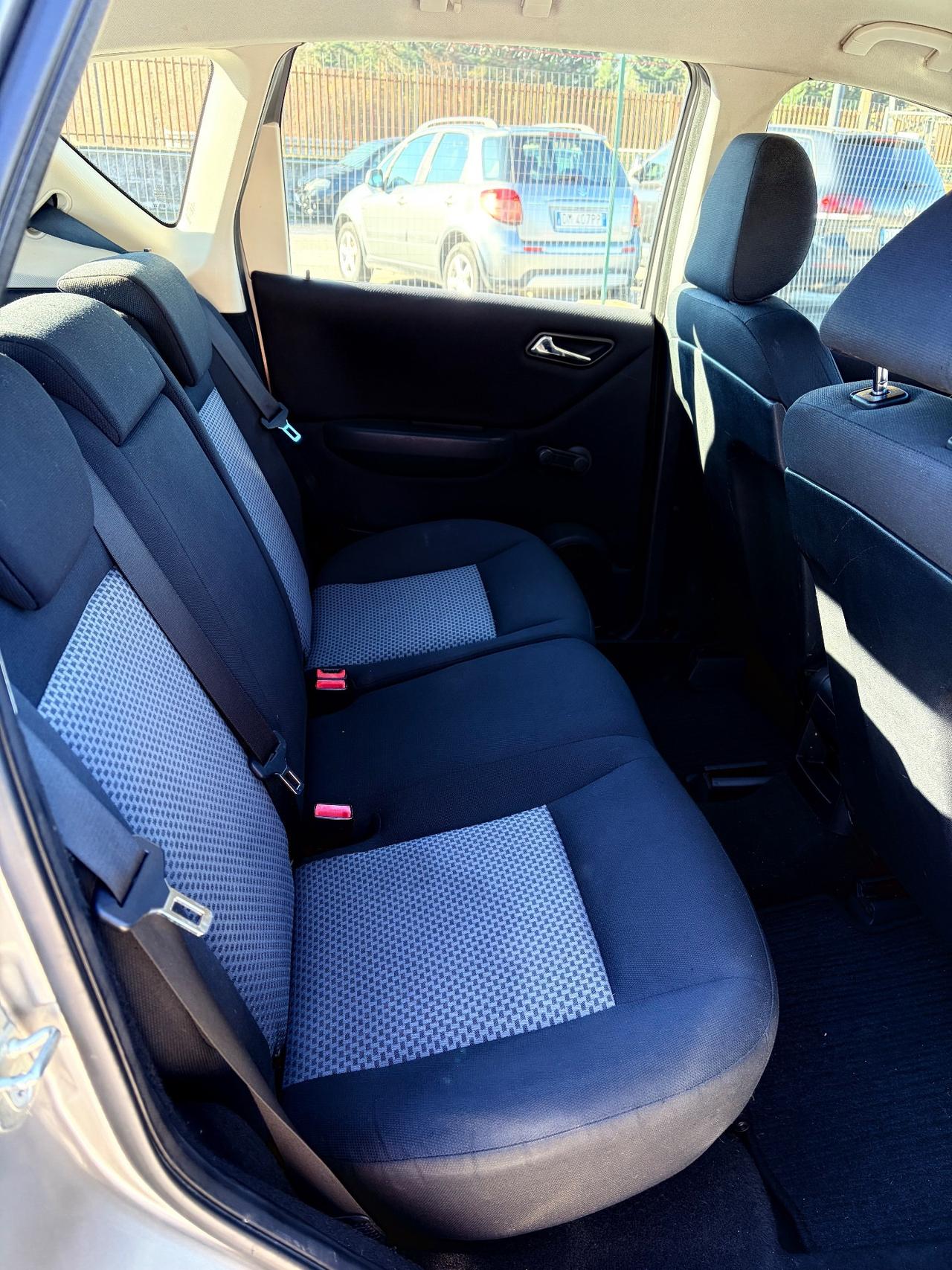 Mercedes-benz A 180 CDI Classic