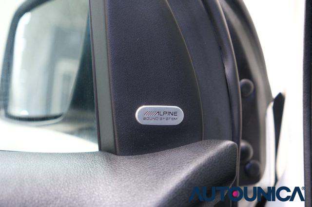 FIAT Freemont 2.0 MJT 170 CV 4x4 AUTOMATICA LOUNGE NEOPATENTATI