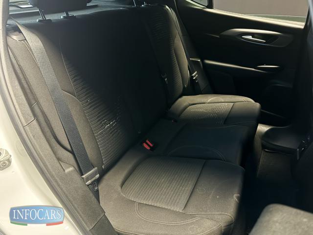 ALFA ROMEO Tonale 1.6 diesel 130 CV TCT6 Super