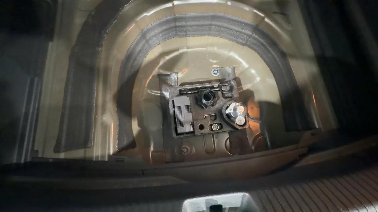 Volkswagen Taigo 1.0 TSI 115 CV Life