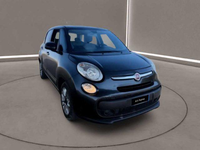 FIAT 500L - 1.3 Multijet 95 CV Urban