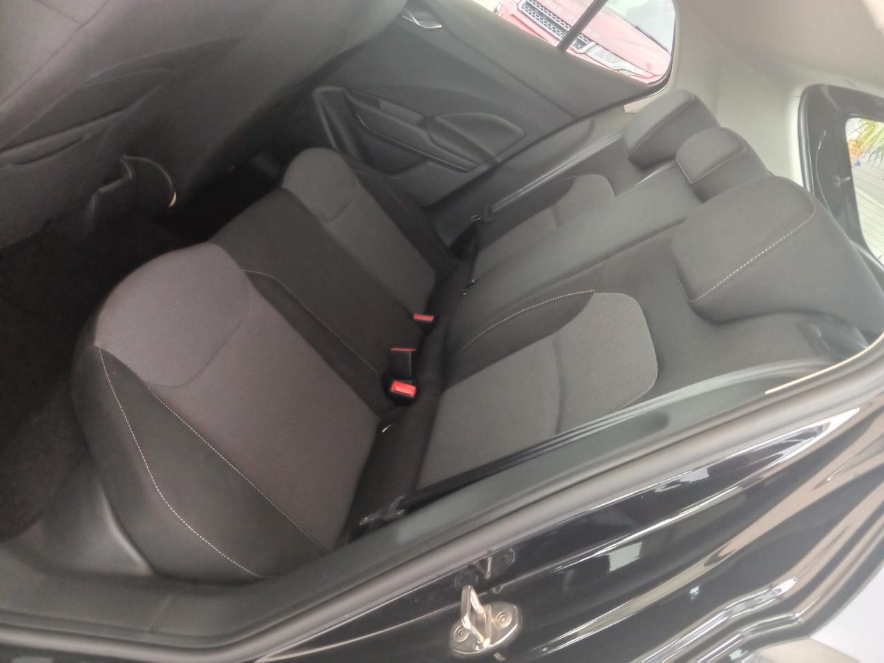 Skoda Fabia 1.0 TSI EVO 95 CV IL TOP ADATTA X NEO PATENTATI