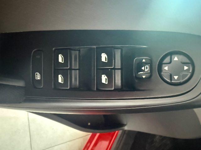 CITROEN Grand C4 Spacetourer BlueHDi 130 S&S EAT8 Shine