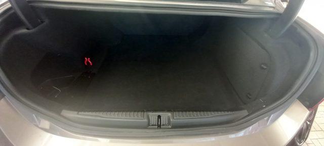 ALFA ROMEO Giulia 2.2 Turbodiesel 180 CV Super MANUALE