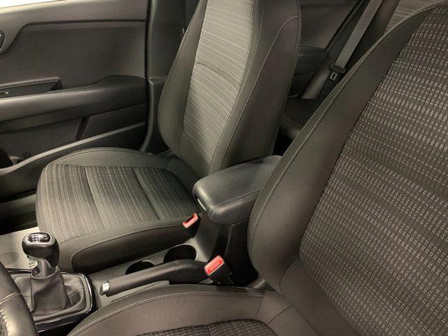 KIA Stonic 1.6 CRDi Style Full Optional