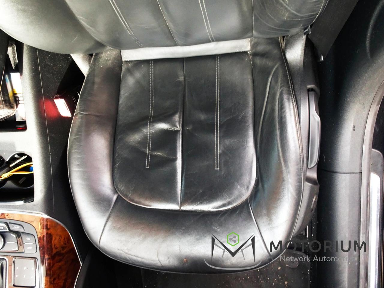 Audi A7 SPB 3.0 TDI 245 CV quattro S tronic