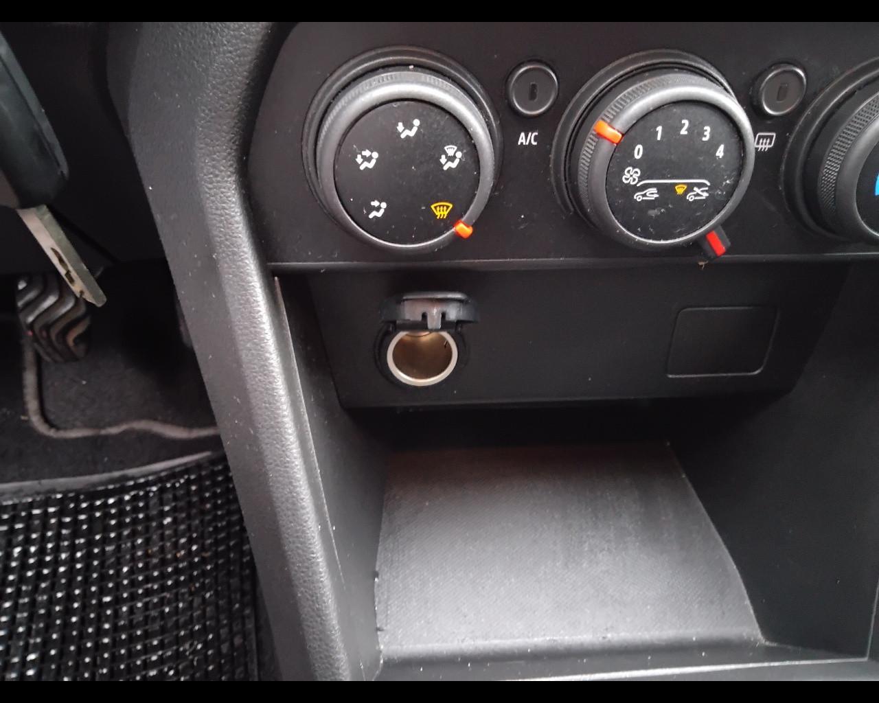 DACIA Sandero Stepway III 2021 - Sandero Stepway 1.0 tce Essential