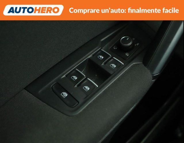 VOLKSWAGEN Tiguan 2.0 TDI SCR Style BlueMotion Technology