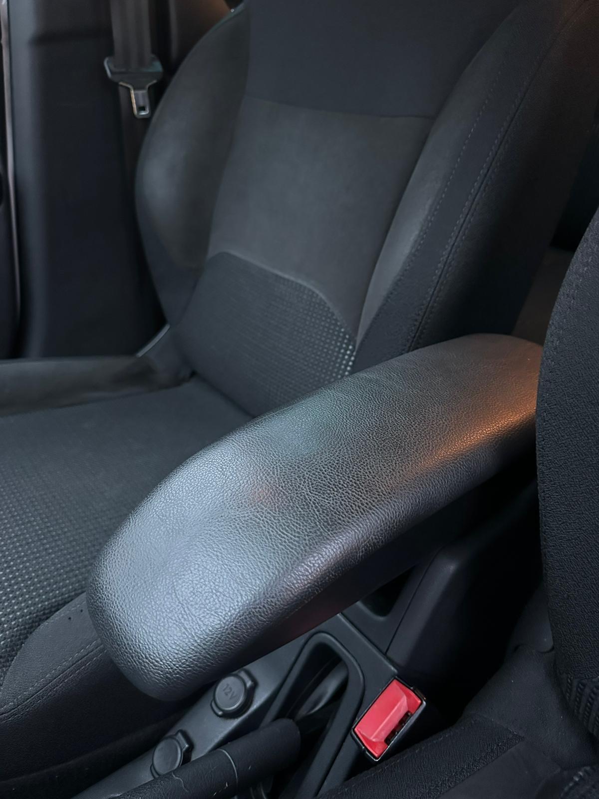 Citroen C3 1.4 VTi 95 Exclusive