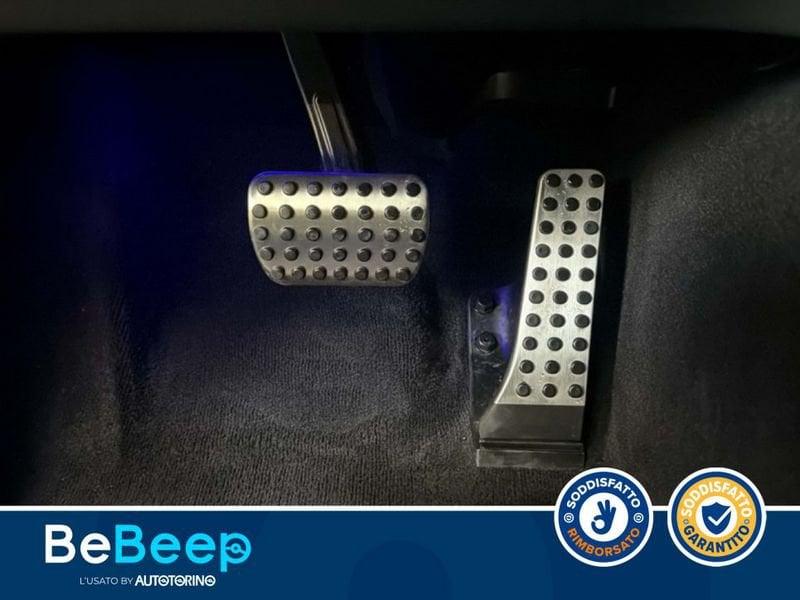 Mercedes-Benz GLC 220 D AMG LINE ADVANCED PLUS 4MATIC AUTO