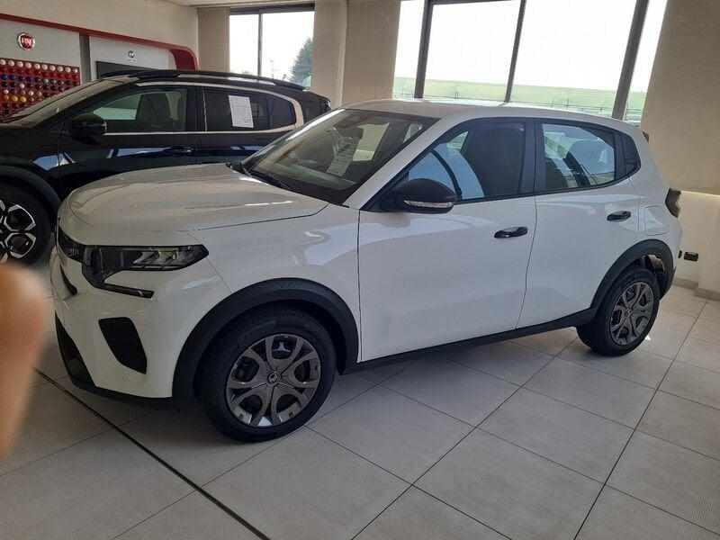 Citroën C3 PureTech 100 S&S You