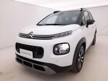 Citroen C3 Aircross Shine BR741724 1.5 Diesel 102CV