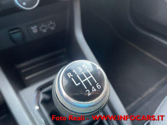 RENAULT Clio TCe 100 CV *GPL 5 porte Business PROMO