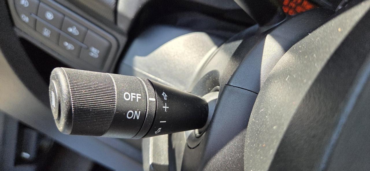 Fiat Qubo 1.3 MJT 80 CV Trekking KM. 81.000 OMOLOGATO AUTOVETTURA 5 POSTI