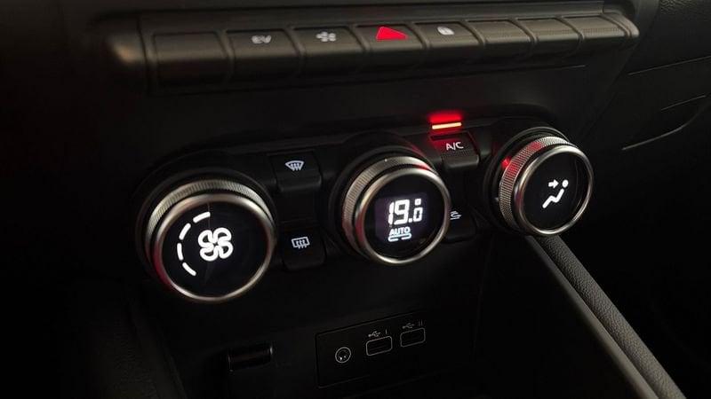 Renault Captur II 2019 1.6 E-TECH Plug-in Hybrid 160cv Techno Auto