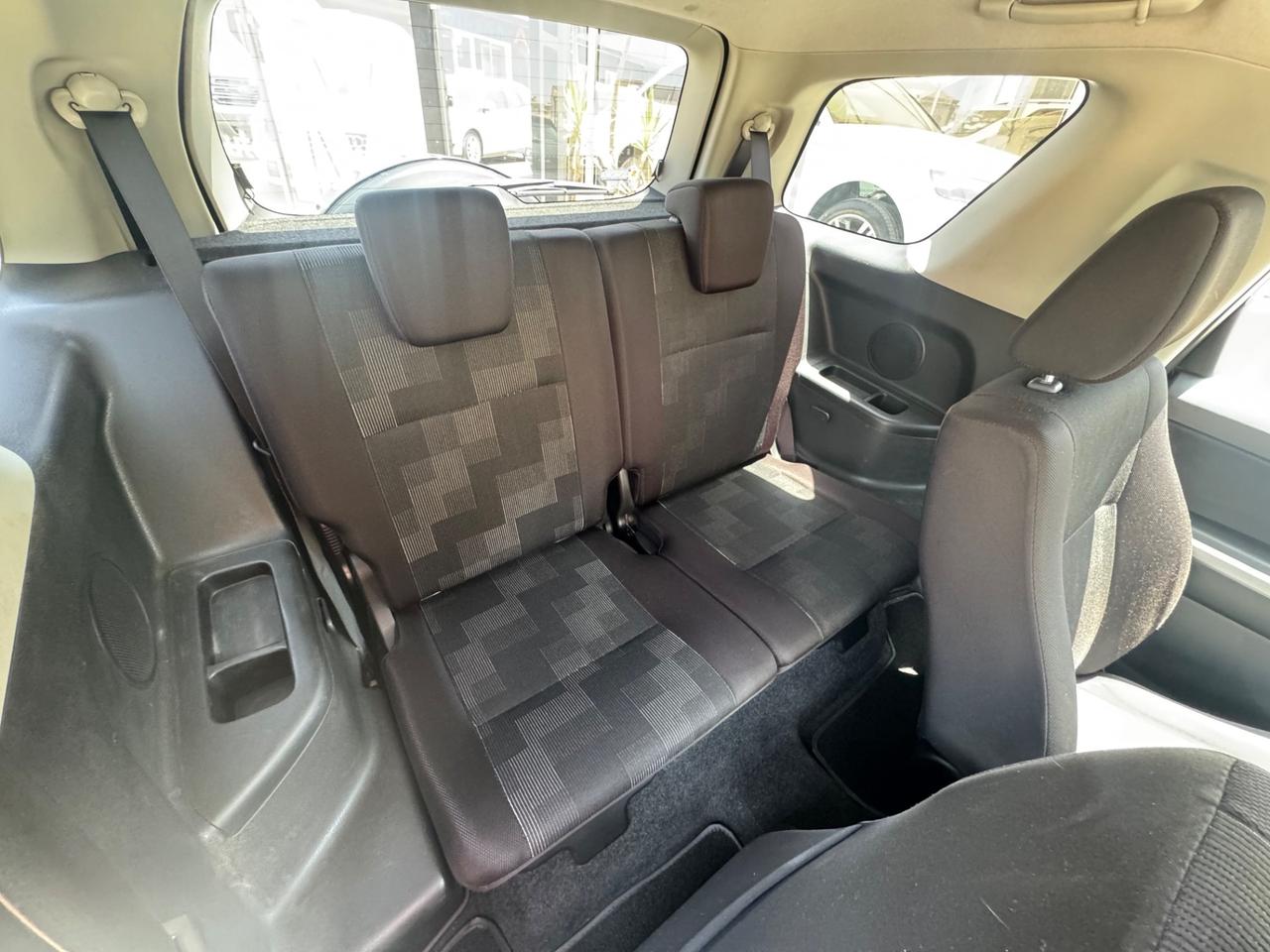 SUZUKI GRAND VITARA 1.9 DDIS 130 CV 3P OFF-ROAD