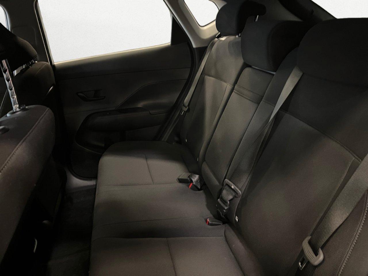 Hyundai Kona 1.6 gdi hev XTech 2wd 138cv dct KM0