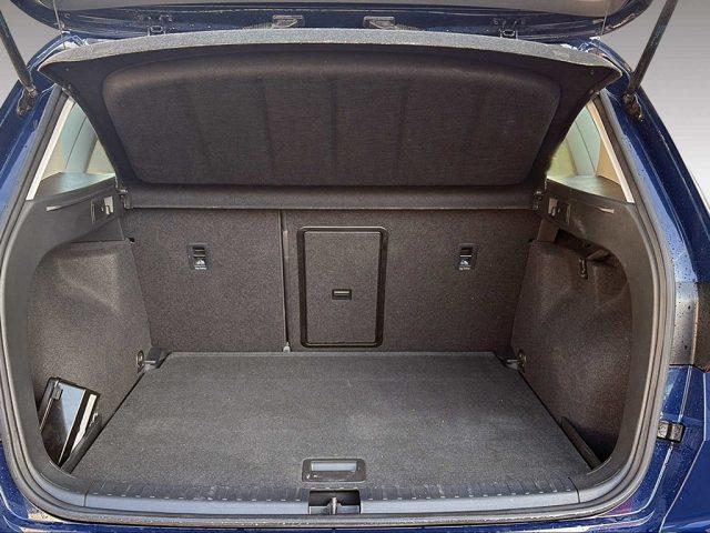 SEAT Ateca 1,4 TSI Style