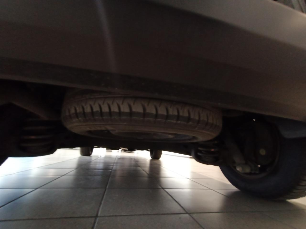 Jeep Renegade 1.0 t3 Longitude 2wd