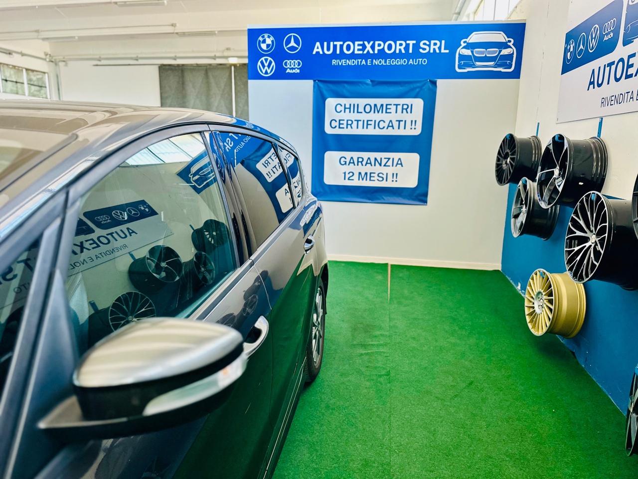 Ford S-Max 2.0/2018/automatic/7posti/euro6d