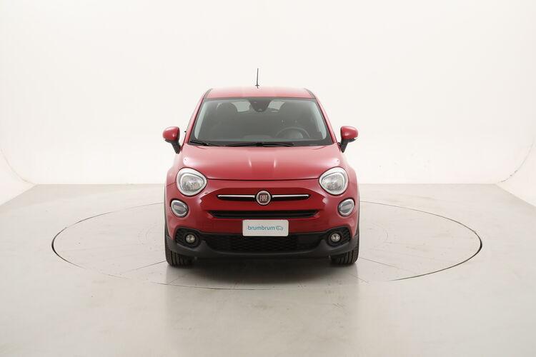 Fiat 500X Connect BR725869 1.3 Diesel 95CV