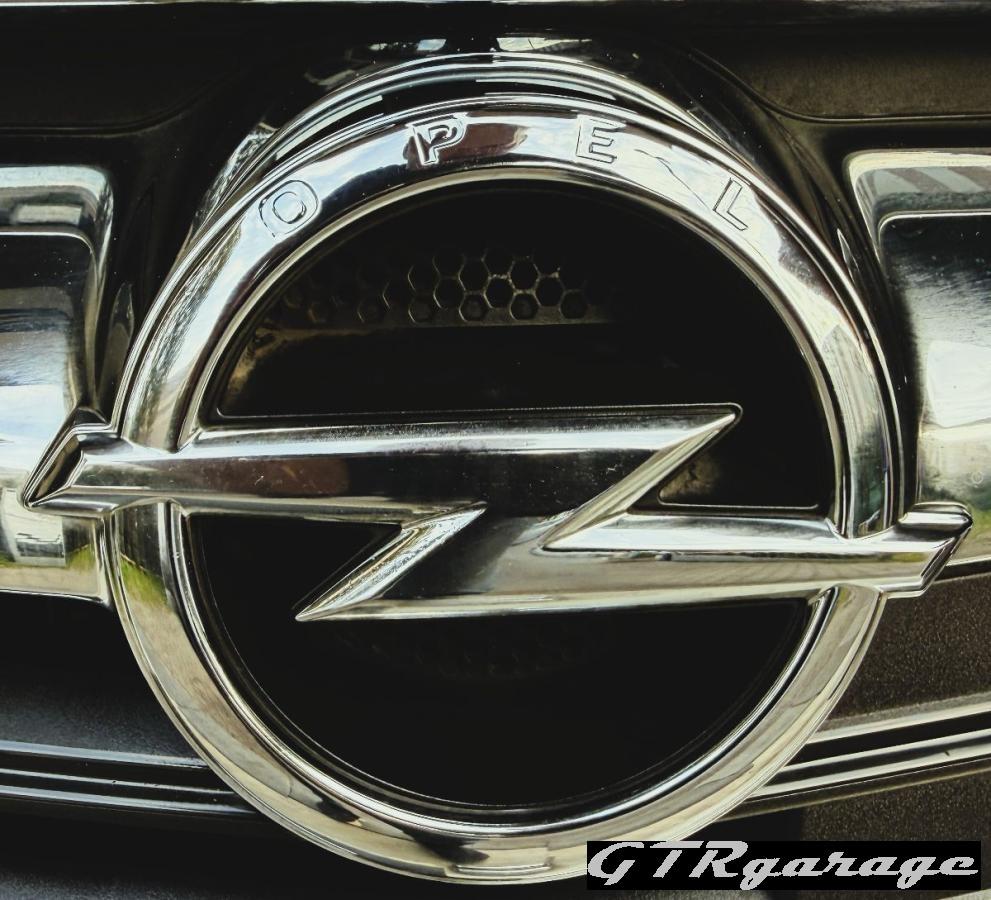OPEL Insignia Station Wagon 4x4 170 CV S&S ST Cosmo