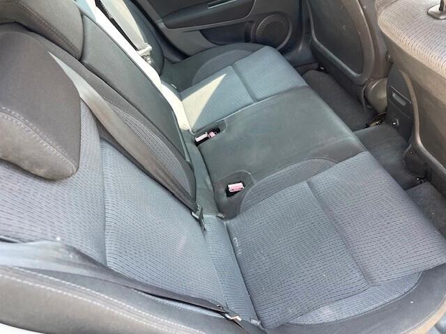 Renault Laguna SW 1500 DCI 110 CV UNIPRO'