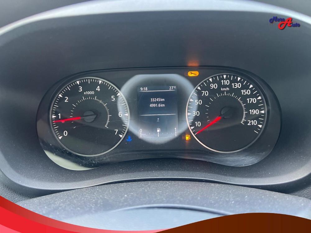 Master T33 2.3dCi135 PM-TM Furg.Ice Pl.