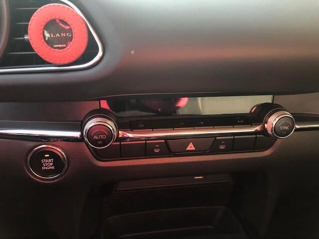 Mazda CX-30 2.0L e-Skyactiv-G 150 CV M Hybrid 2WD Exceed