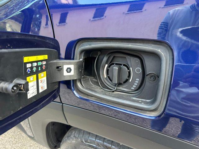 JEEP Renegade 4x4 Hybrid 1.3 T4 190CV PHEV 4xe AT6 Limited