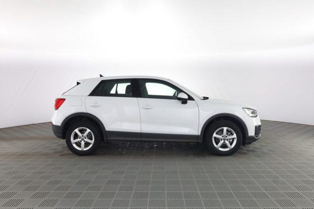 AUDI Q2 Q2 30 TDI S tronic Business