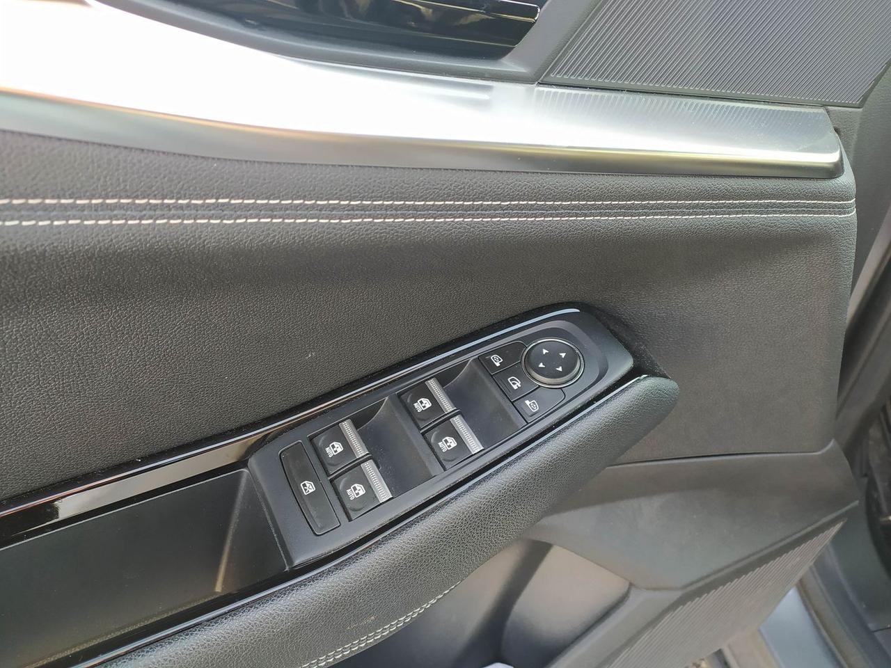 Renault Austral Techno 160 MHEV #9199