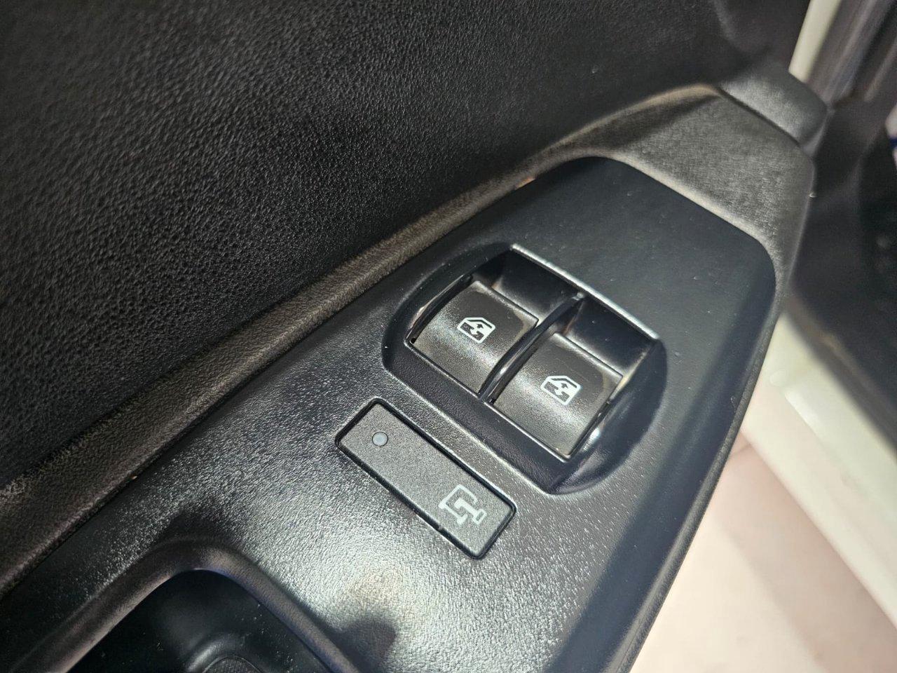 FIAT Doblo cargo 1.3 mjt 16v SX 90cv 3p + IVA