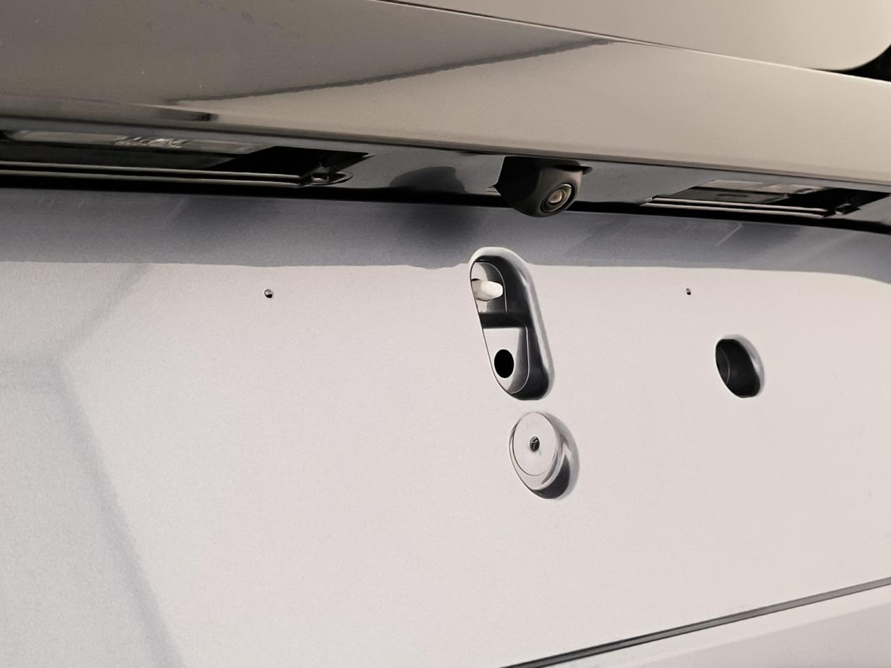 Toyota Aygo x 1.0 trend 72cv