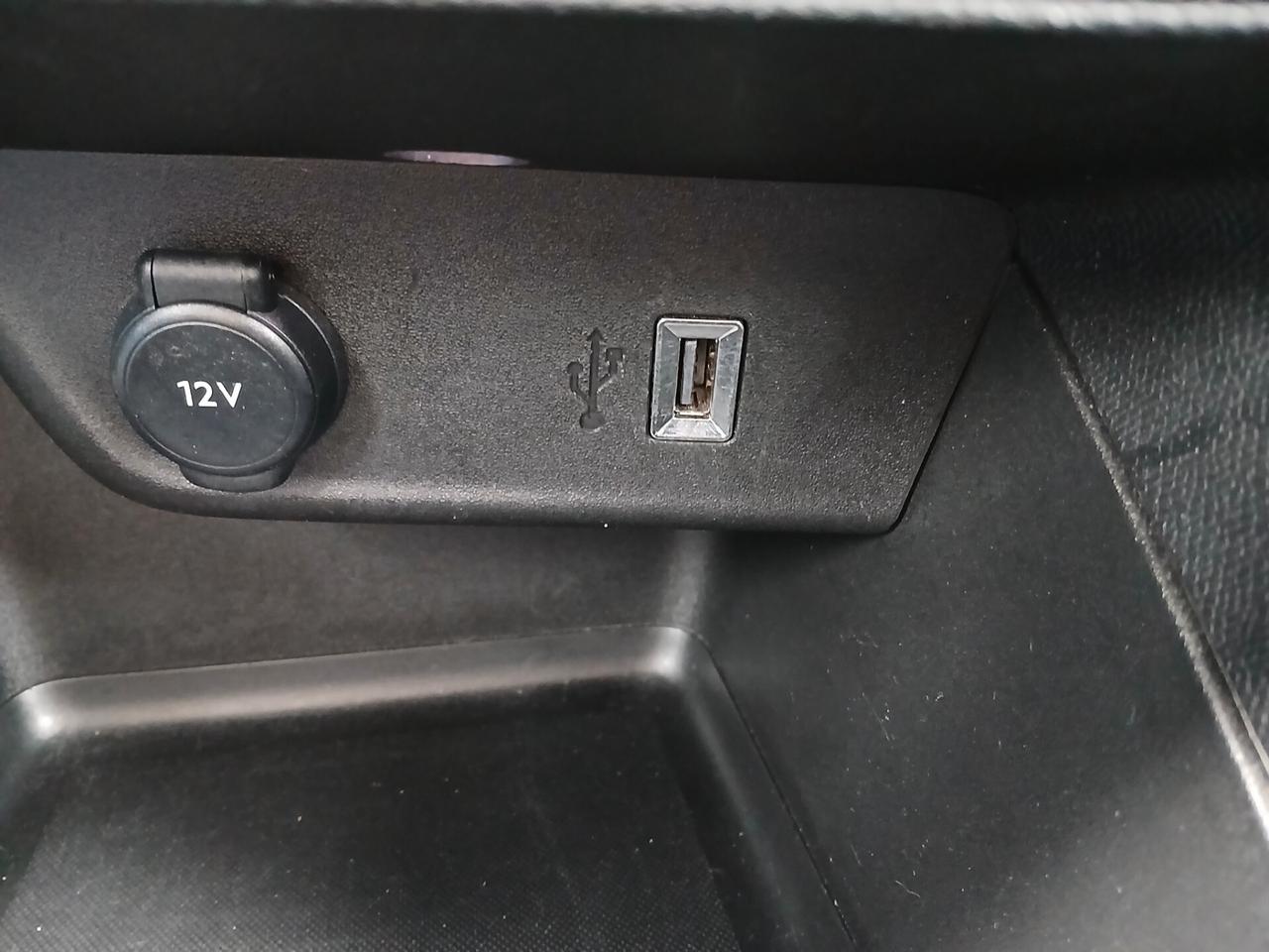 Opel Mokka 1.5 DIESEL 110CV 2023 ELEGANCE