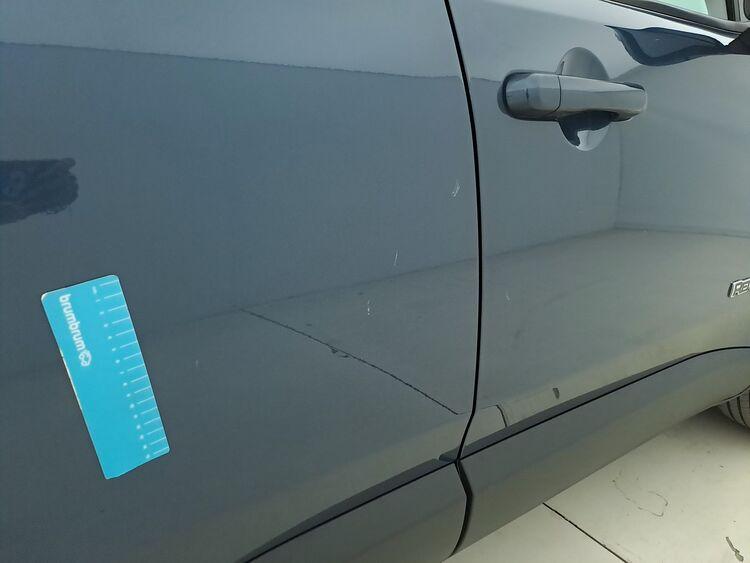 Jeep Renegade Longitude BR059286 1.6 Diesel 130CV
